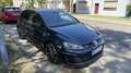 Volkswagen Golf GTD 2,0 TDI DSG - thumbnail 2