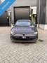 Volkswagen Golf 1.5 eTSI Style | DSG | Cam | NIEUW | VERKOCHT Gris - thumbnail 1