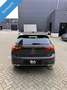 Volkswagen Golf 1.5 eTSI Style | DSG | Cam | NIEUW | VERKOCHT Grijs - thumbnail 4