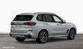 BMW X5 xDrive50e M Sportpaket Gestiksteuerung DAB Grau - thumbnail 2