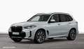 BMW X5 xDrive50e M Sportpaket Gestiksteuerung DAB Grau - thumbnail 1