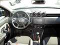 Dacia Duster Tce 130 PF S&S Charisma Blau - thumbnail 5