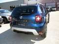 Dacia Duster Tce 130 PF S&S Charisma Blau - thumbnail 3