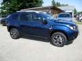 Dacia Duster Tce 130 PF S&S Charisma Blau - thumbnail 2