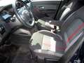 Dacia Duster Tce 130 PF S&S Charisma Blau - thumbnail 6