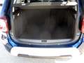 Dacia Duster Tce 130 PF S&S Charisma Blau - thumbnail 4