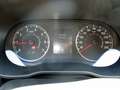 Dacia Duster Tce 130 PF S&S Charisma Blau - thumbnail 7