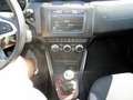 Dacia Duster Tce 130 PF S&S Charisma Blau - thumbnail 8