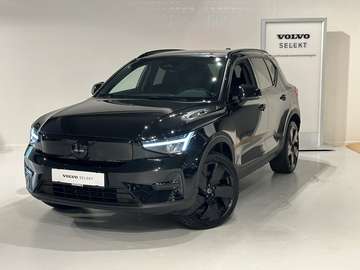 Recharge Twin Motor Plus + electr trekhaak