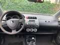 Honda Jazz 1.2 i-DSi 5 porte Live Negru - thumbnail 13