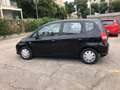 Honda Jazz 1.2 i-DSi 5 porte Live Negru - thumbnail 7