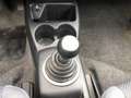 Honda Jazz 1.2 i-DSi 5 porte Live Negru - thumbnail 14