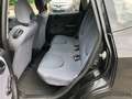 Honda Jazz 1.2 i-DSi 5 porte Live Negru - thumbnail 11