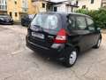 Honda Jazz 1.2 i-DSi 5 porte Live Negru - thumbnail 5