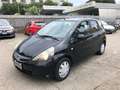 Honda Jazz 1.2 i-DSi 5 porte Live Negru - thumbnail 1