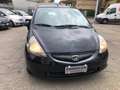 Honda Jazz 1.2 i-DSi 5 porte Live Negru - thumbnail 3
