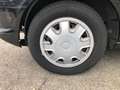 Honda Jazz 1.2 i-DSi 5 porte Live Negru - thumbnail 9