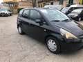 Honda Jazz 1.2 i-DSi 5 porte Live Negru - thumbnail 2