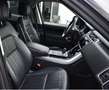 Land Rover Range Rover Sport 3.0SDV6 HSE Aut. 249 Bronce - thumbnail 6