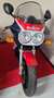 Suzuki GSX-R 1100 Rojo - thumbnail 3