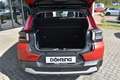 Citroen C3 Aircross ë-C3 C3 Elektromotor 113 Max Winter LM 11kwOBC Cam Navi Rot - thumbnail 27