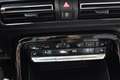 Citroen C3 Aircross ë-C3 C3 Elektromotor 113 Max Winter LM 11kwOBC Cam Navi Rot - thumbnail 20
