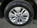Skoda Octavia 4x4 Ambition TDI DSG Schwarz - thumbnail 28