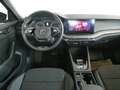 Skoda Octavia 4x4 Ambition TDI DSG Schwarz - thumbnail 7