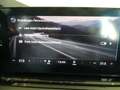 Skoda Octavia 4x4 Ambition TDI DSG Schwarz - thumbnail 21