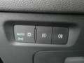 Skoda Octavia 4x4 Ambition TDI DSG Schwarz - thumbnail 24