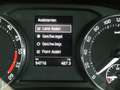 Skoda Octavia 4x4 Ambition TDI DSG Schwarz - thumbnail 12