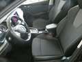 Skoda Octavia 4x4 Ambition TDI DSG Schwarz - thumbnail 6