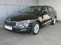 Skoda Octavia 4x4 Ambition TDI DSG Schwarz - thumbnail 1