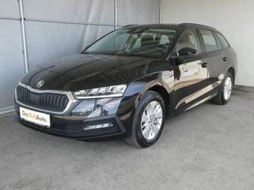 4x4 Ambition TDI DSG