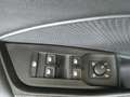 Skoda Octavia 4x4 Ambition TDI DSG Schwarz - thumbnail 25