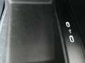 Skoda Octavia 4x4 Ambition TDI DSG Schwarz - thumbnail 22