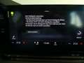 Skoda Octavia 4x4 Ambition TDI DSG Schwarz - thumbnail 17