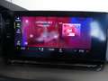 Skoda Octavia 4x4 Ambition TDI DSG Schwarz - thumbnail 14