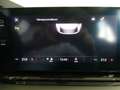 Skoda Octavia 4x4 Ambition TDI DSG Schwarz - thumbnail 19
