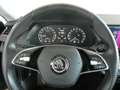 Skoda Octavia 4x4 Ambition TDI DSG Schwarz - thumbnail 8