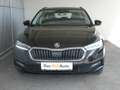 Skoda Octavia 4x4 Ambition TDI DSG Schwarz - thumbnail 2