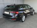 Skoda Octavia 4x4 Ambition TDI DSG Schwarz - thumbnail 4