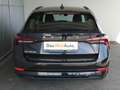 Skoda Octavia 4x4 Ambition TDI DSG Schwarz - thumbnail 5