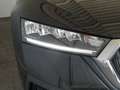 Skoda Octavia 4x4 Ambition TDI DSG Schwarz - thumbnail 3