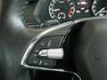 Skoda Octavia 4x4 Ambition TDI DSG Schwarz - thumbnail 10