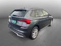 Skoda Kamiq Style 1.5 TSI DSG NAVI LED VIRTUAL GRA Grigio - thumbnail 6