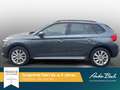 Skoda Kamiq Style 1.5 TSI DSG NAVI LED VIRTUAL GRA Grigio - thumbnail 2