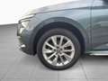 Skoda Kamiq Style 1.5 TSI DSG NAVI LED VIRTUAL GRA Grau - thumbnail 8