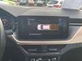 Skoda Kamiq Style 1.5 TSI DSG NAVI LED VIRTUAL GRA Grigio - thumbnail 16