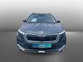Skoda Kamiq Style 1.5 TSI 110 kW DSG Grigio - thumbnail 7